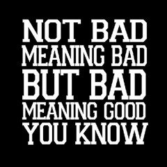 Conflict ft Ben Z, Brasc0, Mayhem, Azbo, and Dialectactics - Bad Rappers(MG! Remix)