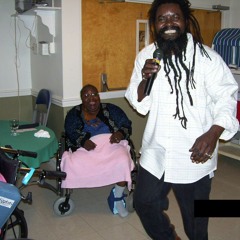 Healing in the barnyard