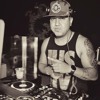 EDM TOP 40 HIP HOP LIVE MIX (Dj NextLevel ) 2013