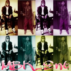 Love It Ft. (Young Theo) at Beaumont Tx.