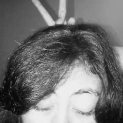 Serba Salah (short cover) ._.