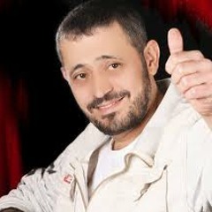 ذكريات