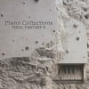 Raid Mp3