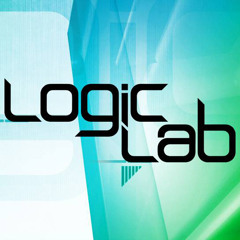 Logic Lab Sessions Vol.1