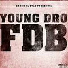 Young Dro-FDB
