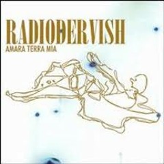 Radiodervish - Spirits