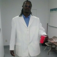 New Single" Add It Up" at @TTG Studio