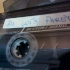 Luiz Pareto﻿ - 97FM clubtronic