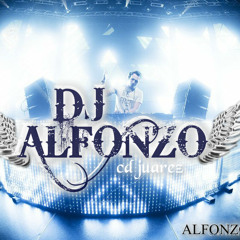 Bandas MIx 2013 New Dj Alfonzo Kabral