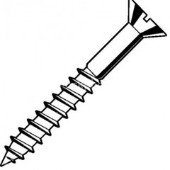 eLx - Mach Ma Das Es Knackt - Break Snippet