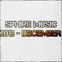 2013 - December