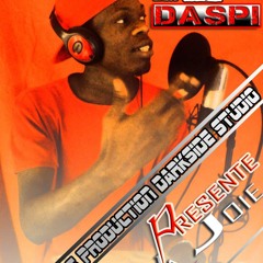 La Joie De Rappé La Vie