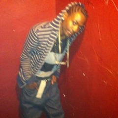 Brezzy Bandz- I Ride