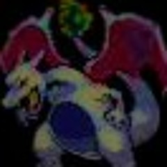 Slow Jamz 101 feat. MoTee (Episode VI - Return of the MC EP 2008)