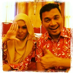 Pesona Suara Mandala Choir - Alatipang Walangkekek