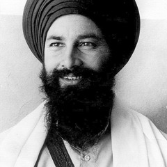 Jagowala Jatha - Wah Bhai Amrik Singha