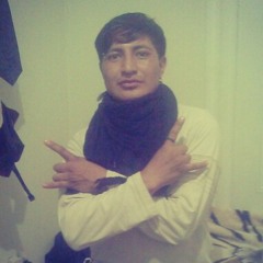 Oasias a Delicias De Minas Restaurante