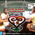 Artwork for SankofaSaturdays Nov30 Youth Radio Show (Part 2 of 2)