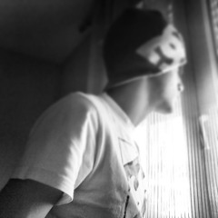 random