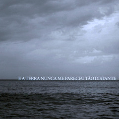 Essa Deveria Ter Seu Nome Mas Hoje Você Não Está Aqui