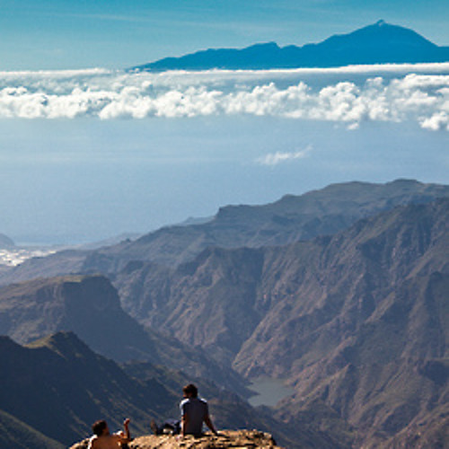 A-1 I Just Wanna Part 2 (Sure Shot)