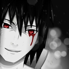 Nightcore - Numb