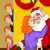 Artwork for I Saw Mama Kissing Santa Claus