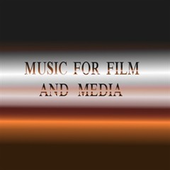 The Chase  30 SECOND AD