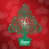 The Night Before Christmas Mp3