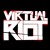 Artwork for Britney Spears - Work Bitch (Virtual Riot Remix)