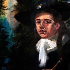 Bach to the Future: (Christmas) Fugue in g#m-Masters in This Hall-DEMO