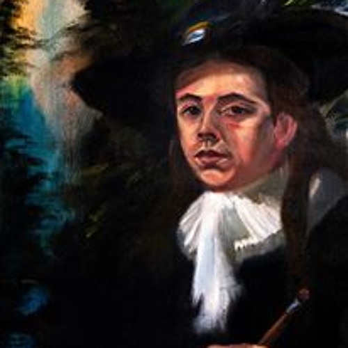 Bach to the Future: (Christmas) Fugue in g#m-Masters in This Hall-DEMO