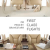 O B First Class Flights Prod By Bravestarr Mp3
