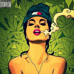 Eli(I Dont Need It) Preview