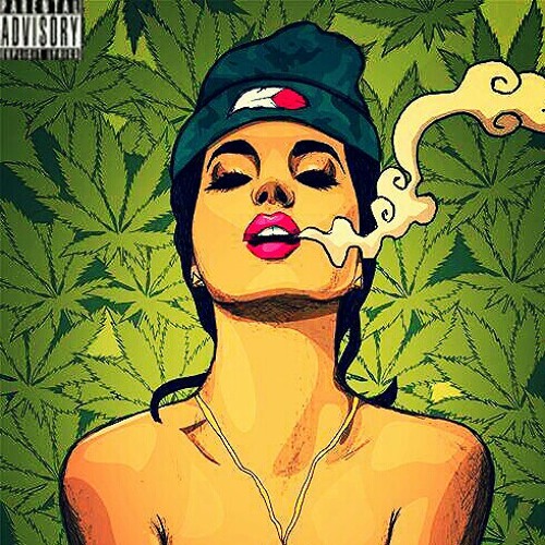 Eli(I Dont Need It) Preview