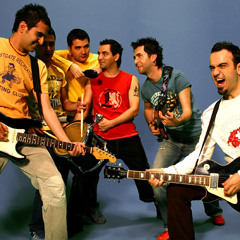 Hepsi Hepsi Hayat Nasil Olsa