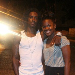 COOP - "Do You Know What It Feel Like?"