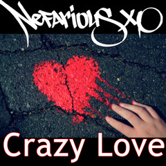 Crazy Love