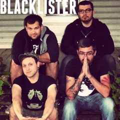 For A Pessimist I'm Pretty Pessimistic (Acoustic)