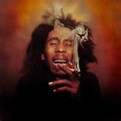 Bob Marley - Keep On Moving - Stabhappy Remix