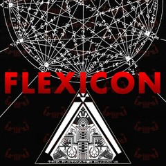 Lex Luger/Waka Flocka -  Hard in the Paint Remix (Ebm)