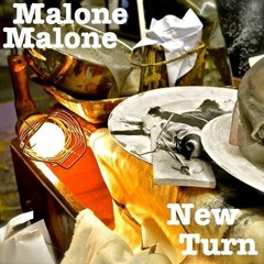 New Turn