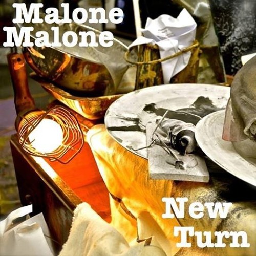 New Turn