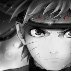 Nightcore- I Hate Everything About You