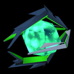Ingress