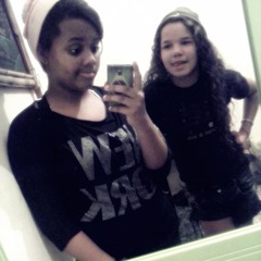 Montagem - Sei Que Você É Casado, Deixa Baixo, Deixa Baixo, Foda - Se To Nem Ai J (VK 2013)