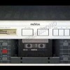 Jah Love Musik @ May Pen, Clarendon, 5th August 1980 Jamaica