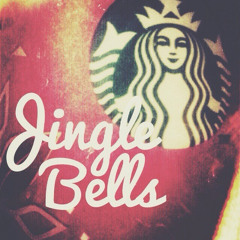 Jingle Bells (feat. Frank Sinatra)