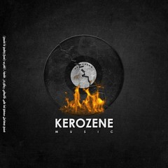 09-Kerozene Music-Tell9o Yer3a (Remix).By Master-s