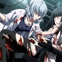 Nightcore - Pain